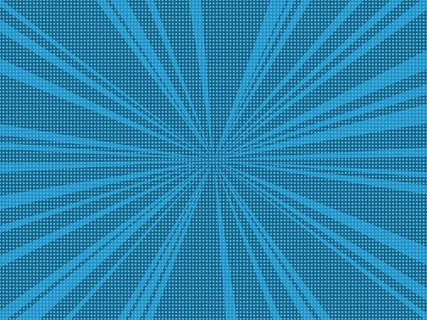 Çizgi Roman Arkaplanı