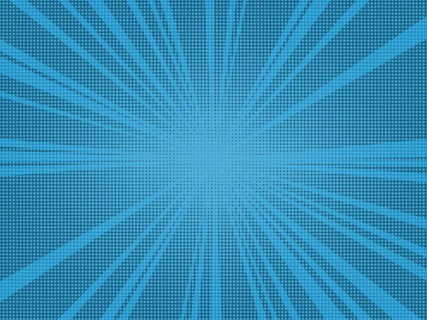 Çizgi Roman Arkaplanı