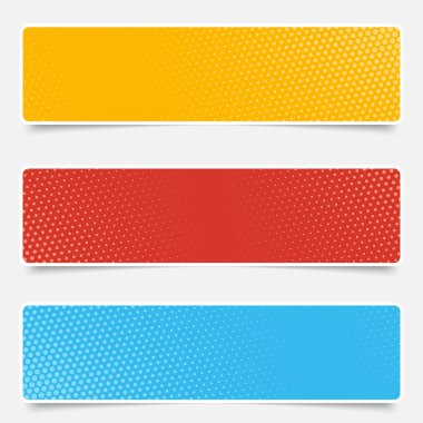 noktalı resim afiş.