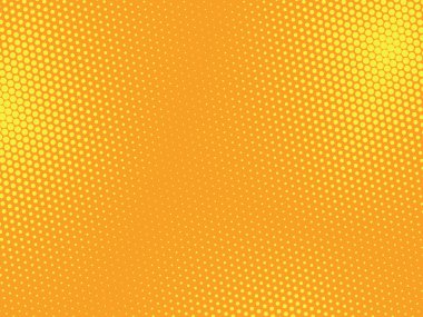 çizgi roman arka plan