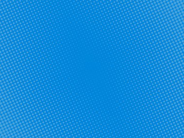 Yarım Tonlu Noktalar Arkaplanı