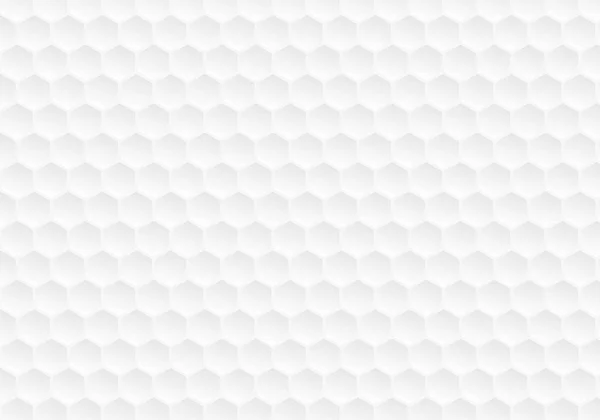 Golf doku arka plan. Vektör çizim.