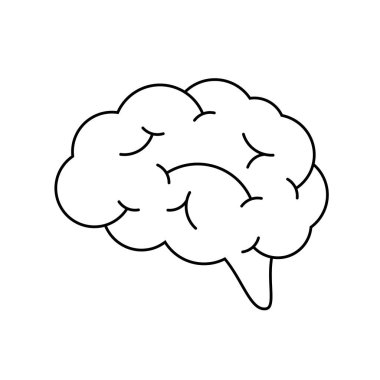 Beyin Simgesi