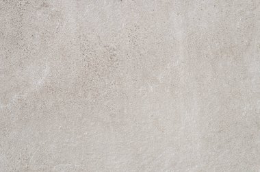 Doku eski sıva boyalı