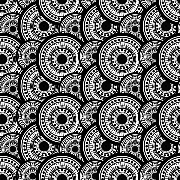 arka plan siyah ve beyaz