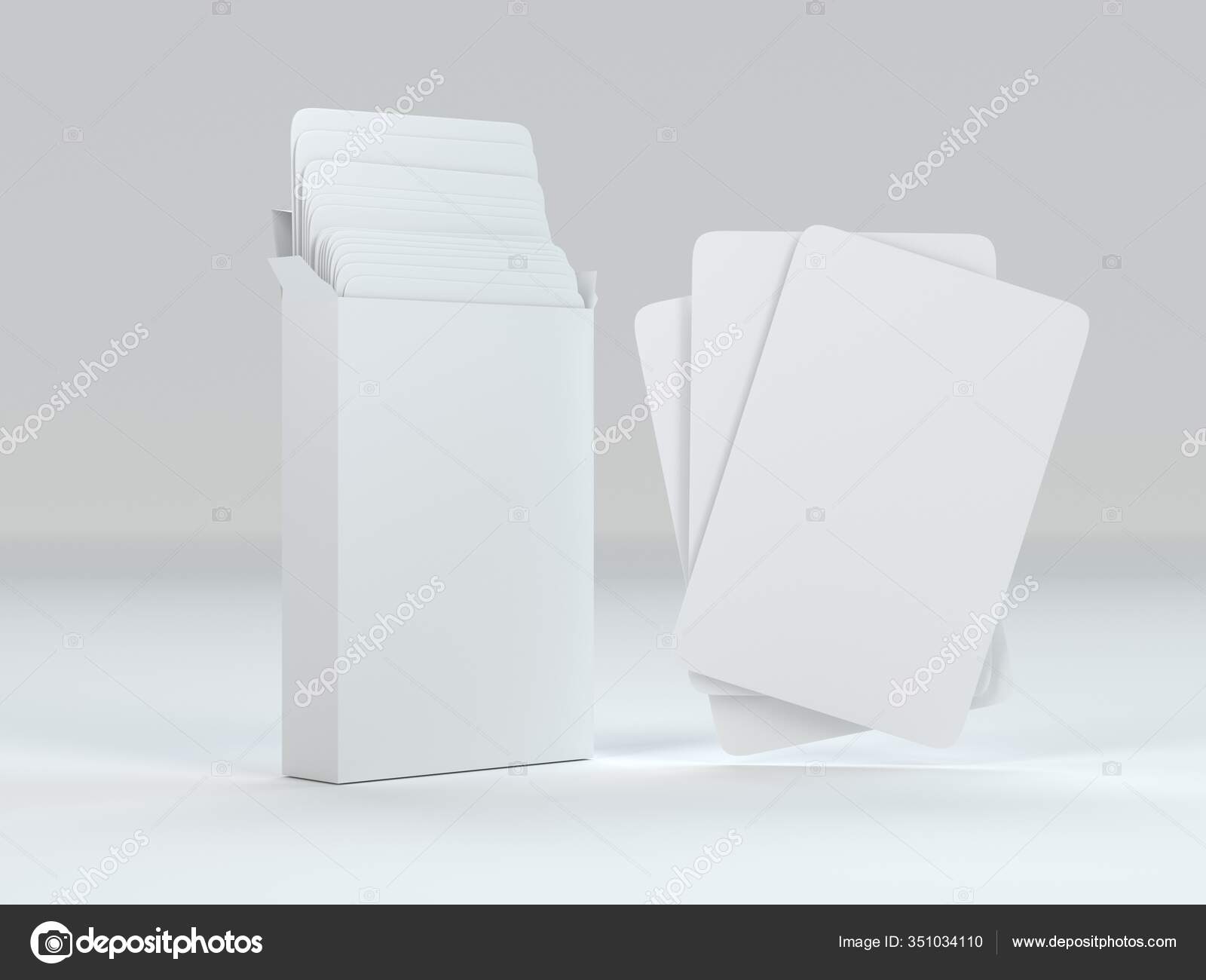 Featured image of post Cartas De Baralho Em Branco Para Imprimir Copas paus ouros e espadas