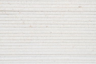 İnşaat malzemeleri temel alınarak bina dışında Satılık