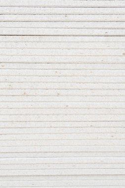 İnşaat malzemeleri temel alınarak bina dışında Satılık