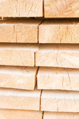 İnşaat malzemeleri temel alınarak bina dışında Satılık