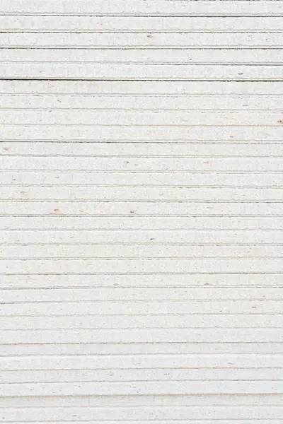 İnşaat malzemeleri temel alınarak bina dışında Satılık