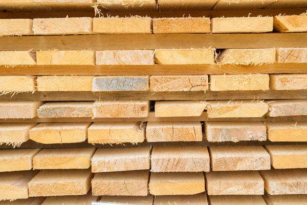 İnşaat malzemeleri temel alınarak bina dışında Satılık