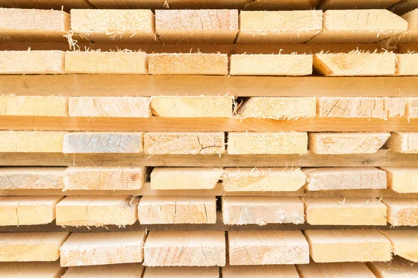 İnşaat malzemeleri temel alınarak bina dışında Satılık