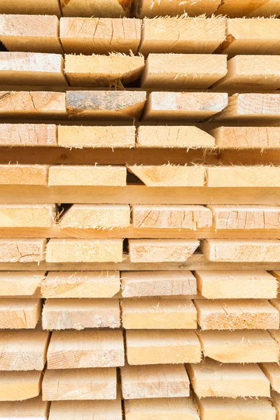 İnşaat malzemeleri temel alınarak bina dışında Satılık