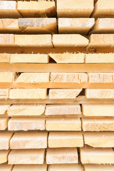 İnşaat malzemeleri temel alınarak bina dışında Satılık