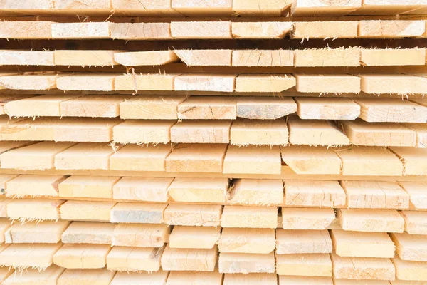 İnşaat malzemeleri temel alınarak bina dışında Satılık