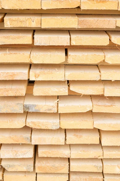 İnşaat malzemeleri temel alınarak bina dışında Satılık