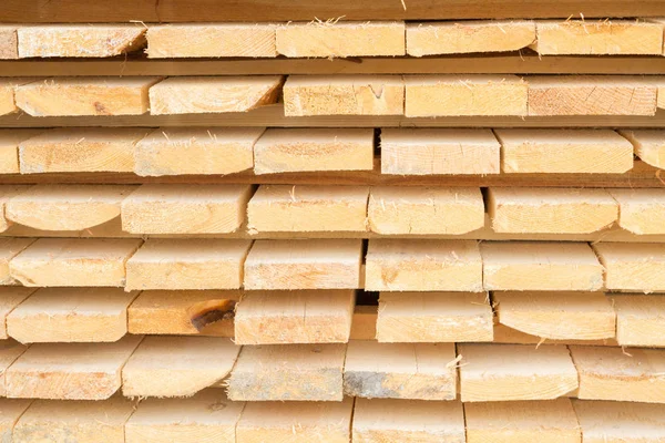 İnşaat malzemeleri temel alınarak bina dışında Satılık