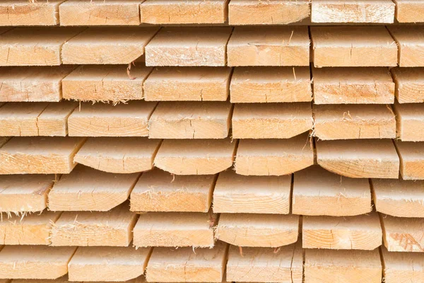 İnşaat malzemeleri temel alınarak bina dışında Satılık