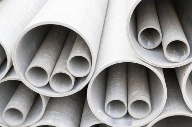 Boru yapımı için kullanılan naportnye olmadan