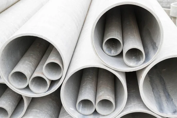 Boru yapımı için kullanılan naportnye olmadan