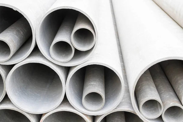 Boru yapımı için kullanılan naportnye olmadan