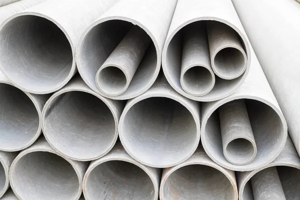 Boru yapımı için kullanılan naportnye olmadan