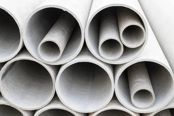 Boru yapımı için kullanılan naportnye olmadan