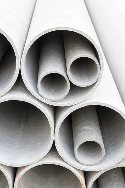 Boru yapımı için kullanılan naportnye olmadan