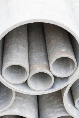 Boru yapımı için kullanılan naportnye olmadan