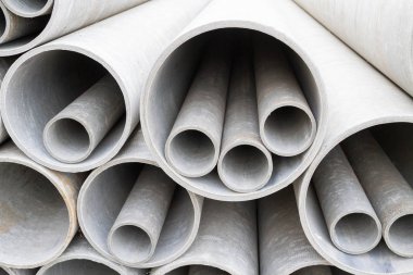 Boru yapımı için kullanılan naportnye olmadan