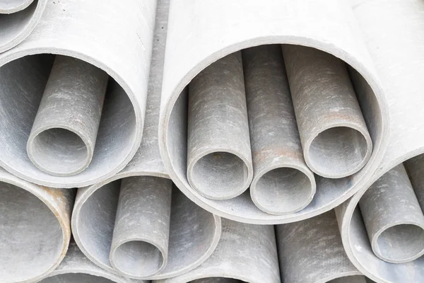 Boru yapımı için kullanılan naportnye olmadan