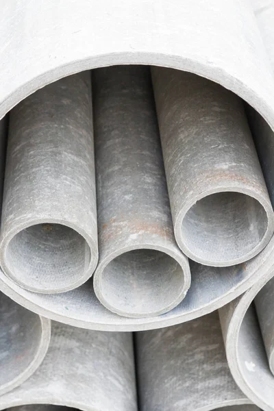 Boru yapımı için kullanılan naportnye olmadan