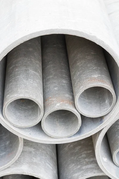 Boru yapımı için kullanılan naportnye olmadan