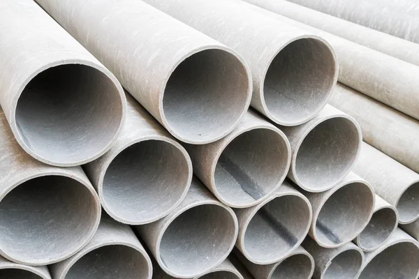 Boru yapımı için kullanılan naportnye olmadan