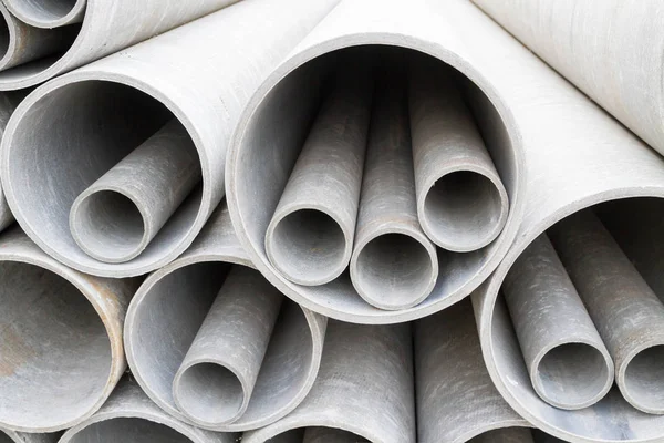 Boru yapımı için kullanılan naportnye olmadan