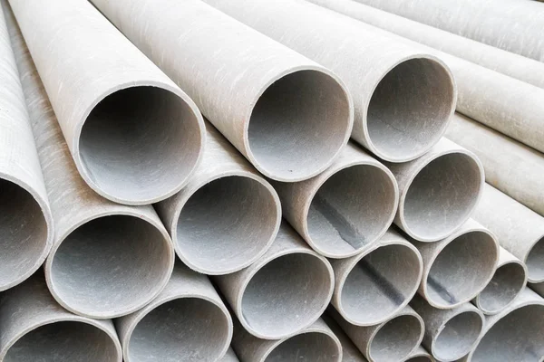 Boru yapımı için kullanılan naportnye olmadan