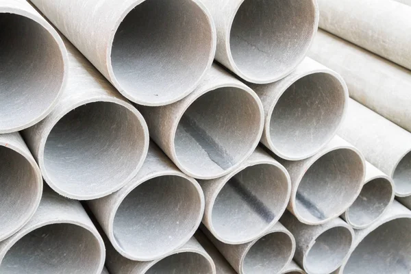 Boru yapımı için kullanılan naportnye olmadan