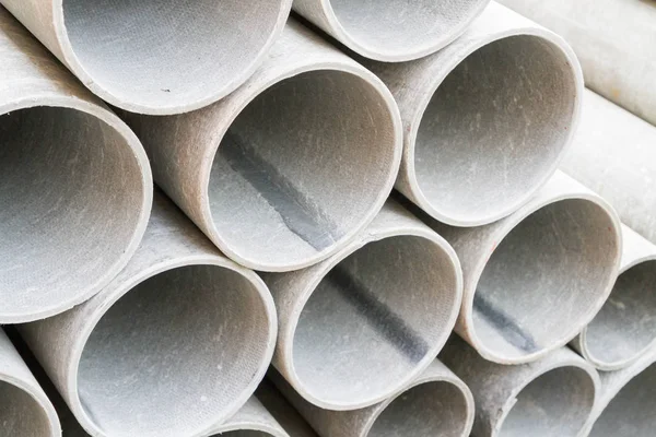 Boru yapımı için kullanılan naportnye olmadan