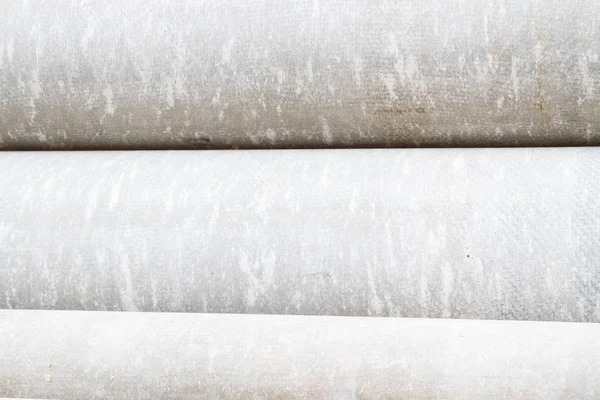 Boru yapımı için kullanılan naportnye olmadan