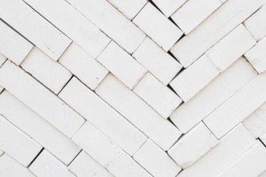 Gri tuğla yapı malzemesi Satılık dükkan