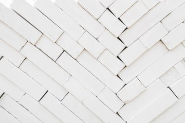 Gri tuğla yapı malzemesi Satılık dükkan