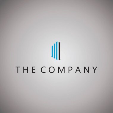 arkaplanda fikirler dizayn vektör illüstrasyonu