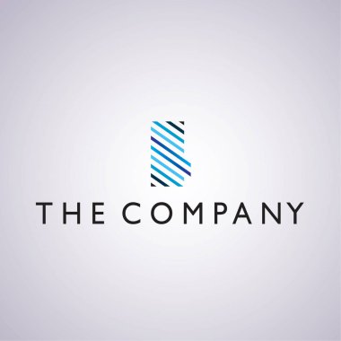 arkaplanda fikirler dizayn vektör illüstrasyonu