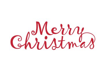 Yıldız, mutlu Noeller glitter arka plan üzerinde