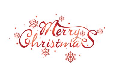 Yıldız, mutlu Noeller glitter arka plan üzerinde