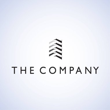 arkaplanda fikirler dizayn vektör illüstrasyonu 