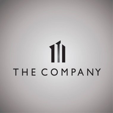 arkaplanda fikirler dizayn vektör illüstrasyonu 