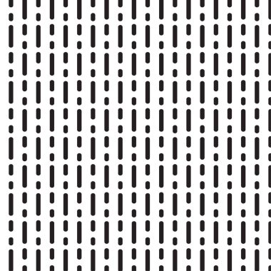 Vektör paralel çapraz kırmızı yeşil renkli çizgiler esen üst üste