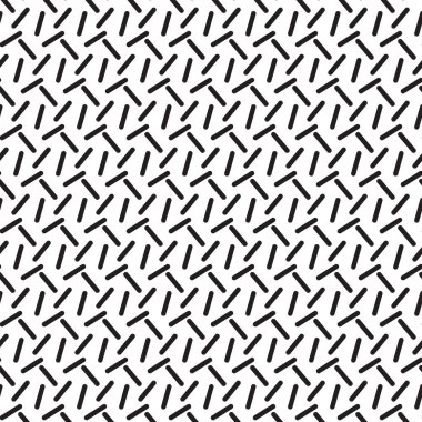 Vektör paralel çapraz kırmızı yeşil renkli çizgiler esen üst üste