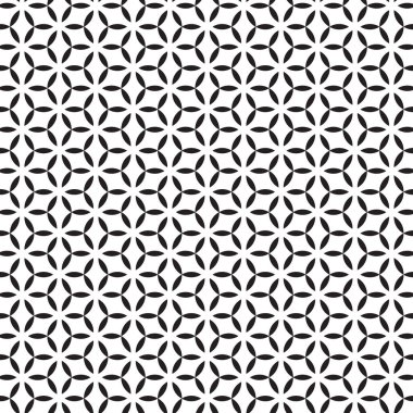 Vektör paralel çapraz kırmızı yeşil renkli çizgiler esen üst üste